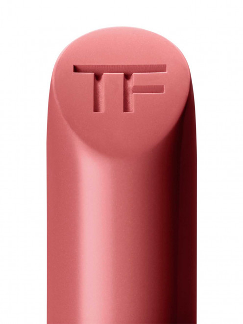 Помада Runway Lip Color, оттенок 13 Slip, 3.5 г Tom Ford - Обтравка1