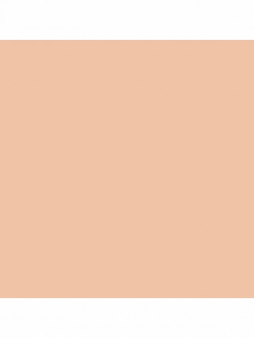 Тональная основа Studio Waterweight Foundation SPF 30, оттенок NW 15, 30 мл Mac - Обтравка1