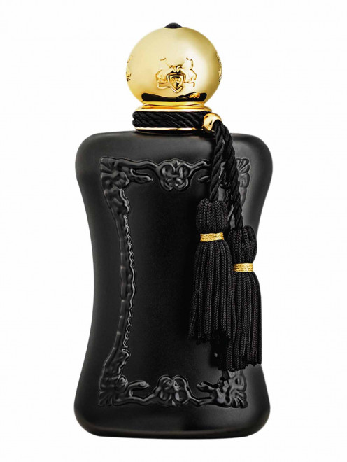 Парфюмерная вода Athalia 75 мл Parfums de Marly - Общий вид