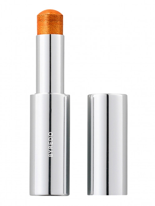 Многофункциональный стик Sauce 426, 3 г Byredo - Общий вид