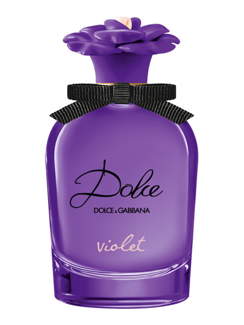 Туалетная вода Dolce Violet, 50 мл Dolce & Gabbana - Общий вид