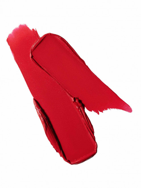 Губная помада MACximal Matte Lipstick, оттенок Red Rock Mac - Обтравка1