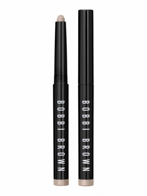 Устойчивые тени-карандаш для век Long-Wear Cream Shadow Stick, оттенок Sun Pearl Bobbi Brown - Общий вид