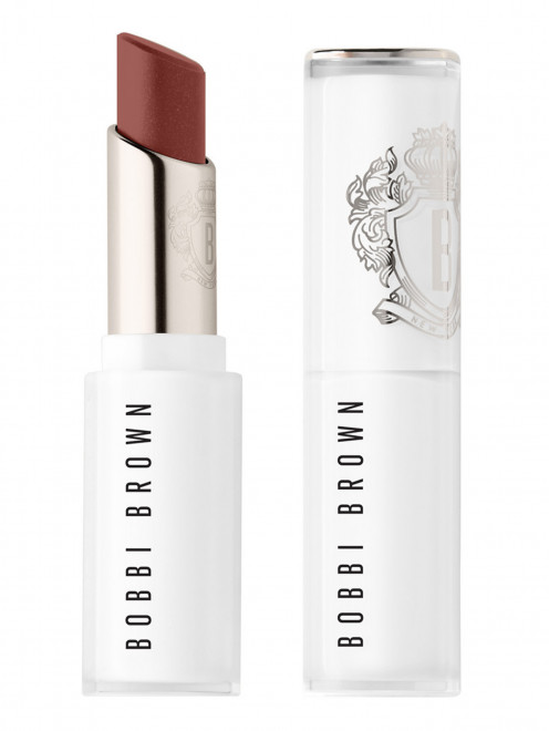 Помада-бальзам для губ Extra Color Shine, оттенок Nude Cinnamon, 3 г Bobbi Brown - Общий вид