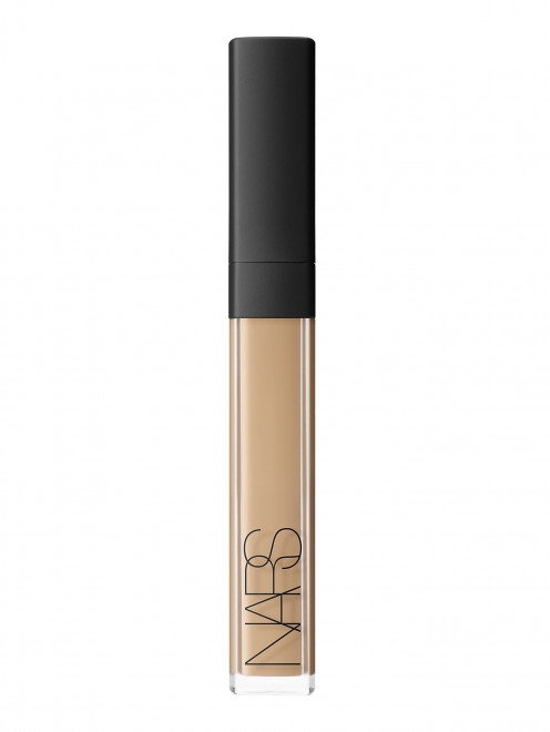  Консилер-крем Radiant Creamy, GINGER, 6 мл NARS - Общий вид