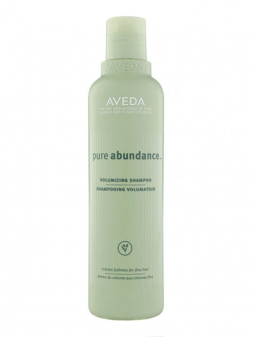 Шампунь для объема Pure Abundance, 250 мл Aveda - Общий вид