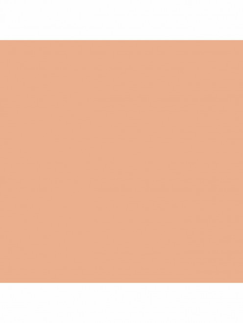 Тональная основа Studio Waterweight Foundation SPF 30, оттенок NW 25, 30 мл Mac - Обтравка1