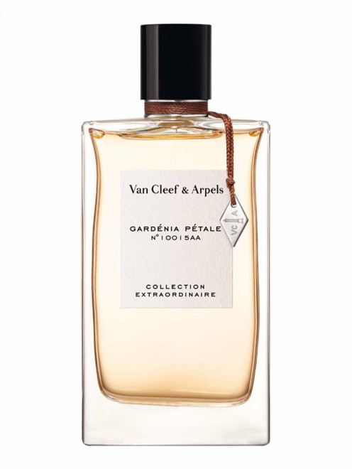  Парфюмерная вода - Gardenia petale, 75ml VCA - Общий вид