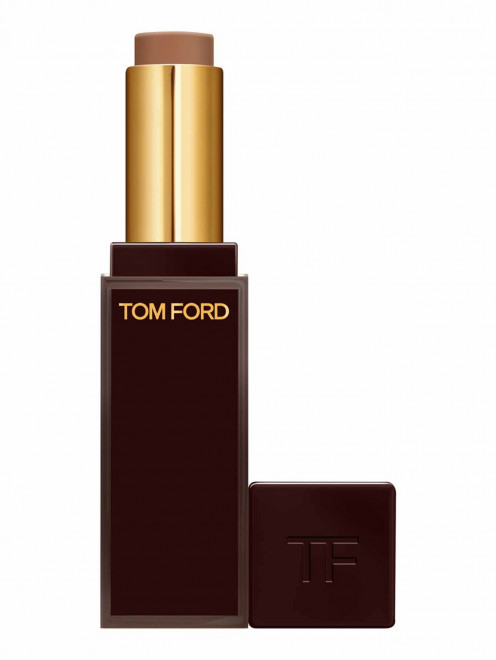 Консилер Traceless Soft Matte, оттенок 5W0 Tan, 4 г Tom Ford - Общий вид