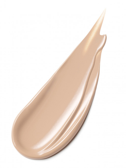 Консилер Futurist Soft Touch Brightening Skincealer, оттенок 0.5N, 6 мл Estee Lauder - Обтравка1