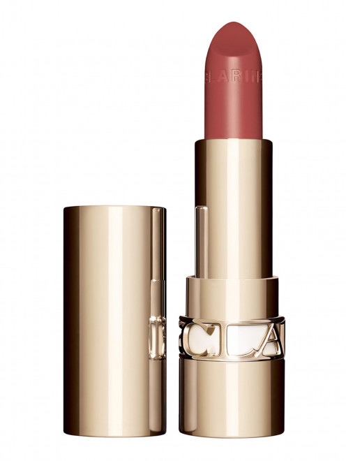Губная помада с атласным эффектом Joli Rouge, оттенок 705 Clarins - Общий вид