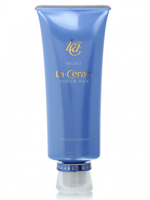  Маска для лица -  La-Cerarl Relent Cosmetics - Общий вид