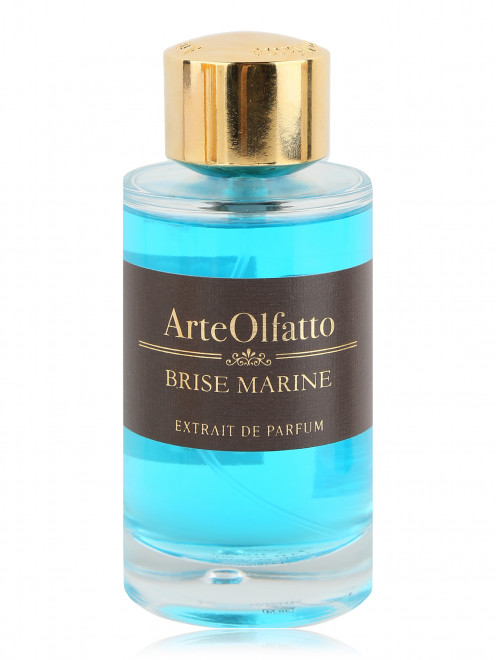 Духи Brise Marine, 100 мл ArteOlfatto - Общий вид