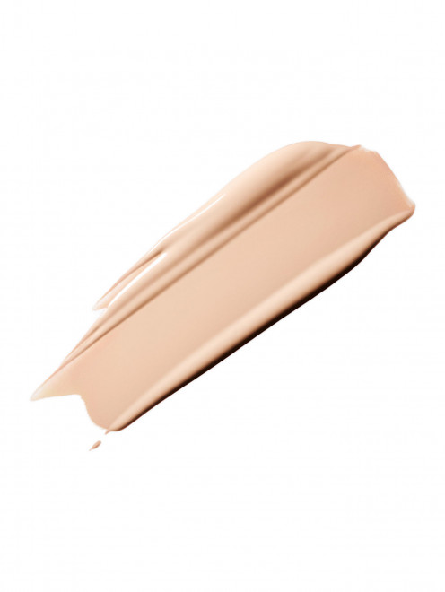 Консилер для лица Studio Fix Every-Wear All-Over Face Pen, оттенок NW15, 12 мл Mac - Обтравка1