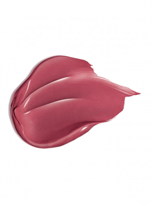 Губная помада с атласным эффектом Joli Rouge, оттенок 752 Clarins - Обтравка1