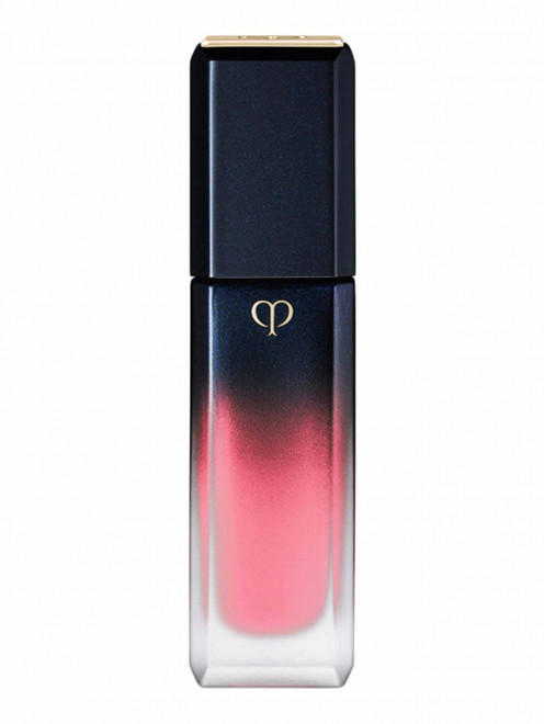 Жидкая помада Liquid Rouge Matte оттенок - 104, 8 мл Makeup Cle de Peau - Общий вид