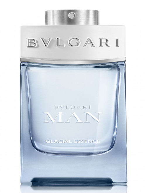  Парфюмерная вода GLACIAL ESSENCE 60 мл  BVLGARI - Общий вид