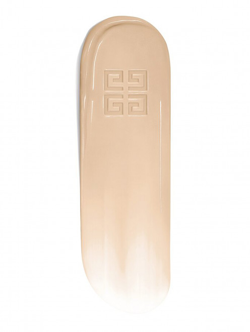Ухаживающий консилер Prisme Libre Skin-Сaring Concealer, C105, 11 мл Givenchy - Обтравка1