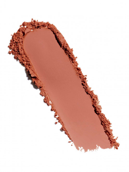 Тени для век с насыщенным цветом Ombre Skin, оттенок 04 Clarins - Обтравка1