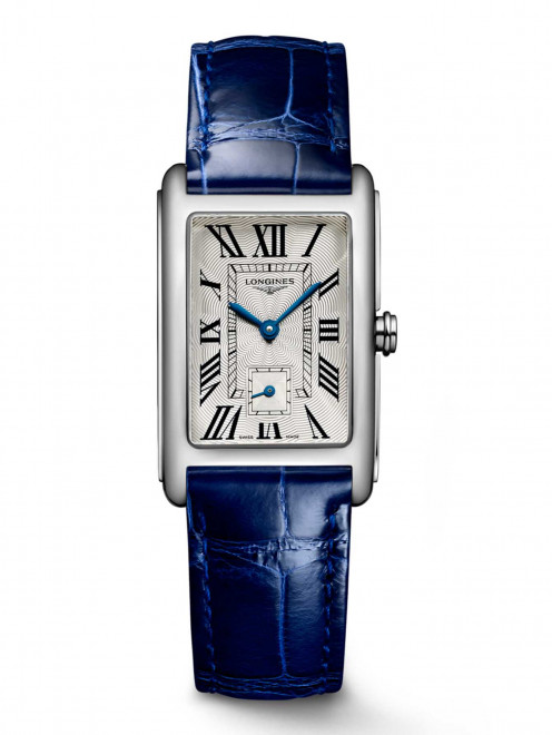 Часы DolceVita Longines - Общий вид