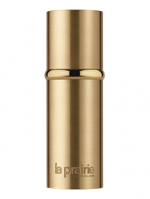 Концентрат-сыворотка Pure Gold Radiance, 30 мл La Prairie - Общий вид