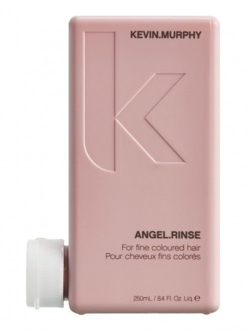 Бальзам для деликатного ухода за цветом Angel.Rinse, 250 мл Kevin Murphy - Общий вид