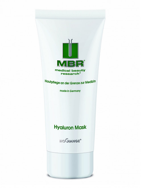 Крем-маска для лица 100 мл Face Care