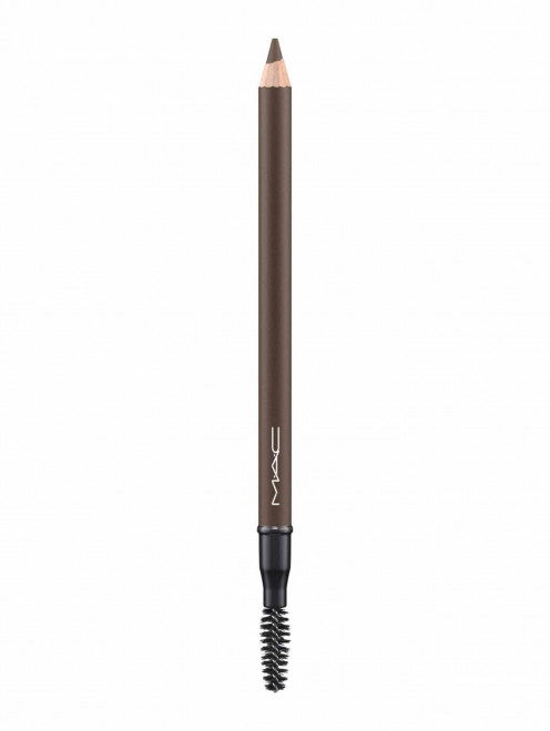 Карандаш для бровей Veluxe Brow Liner Mac - Общий вид
