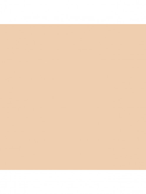 Консилер Shade and Illuminate, оттенок 0W0 Shell Tom Ford - Обтравка1
