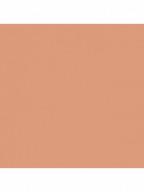 Тональная основа Studio Waterweight Foundation SPF 30, оттенок NW 35, 30 мл Mac - Обтравка1