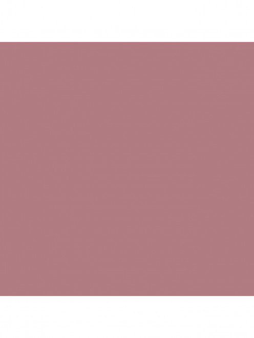 Карандаш для губ - Dervish, Lip Pencil Mac - Обтравка1