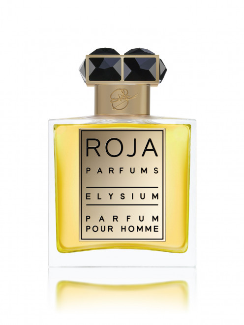 Духи 50 мл Elysium Roja Parfums - Общий вид