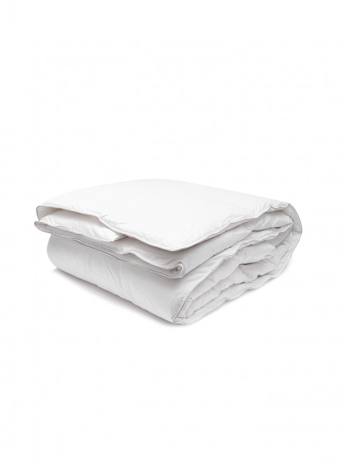 Пуховое одеяло 240X220 Frette - Общий вид