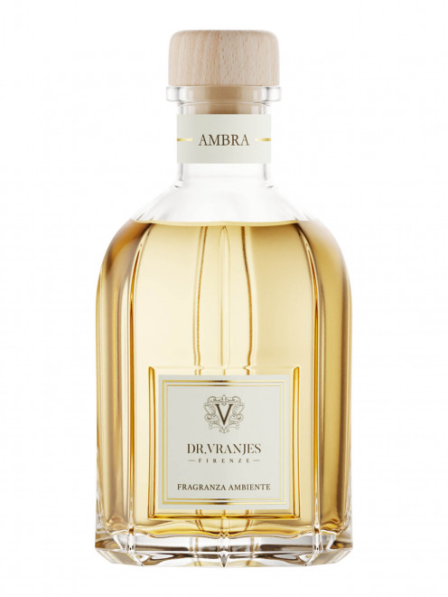 Ароматический диффузор Ambra, 250 мл Dr. Vranjes - Деталь