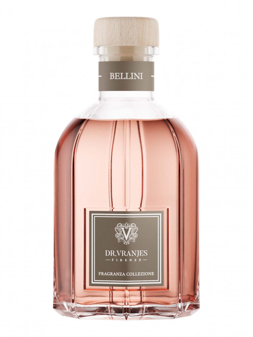 Ароматический диффузор Bellini, 500 мл Dr. Vranjes - Деталь