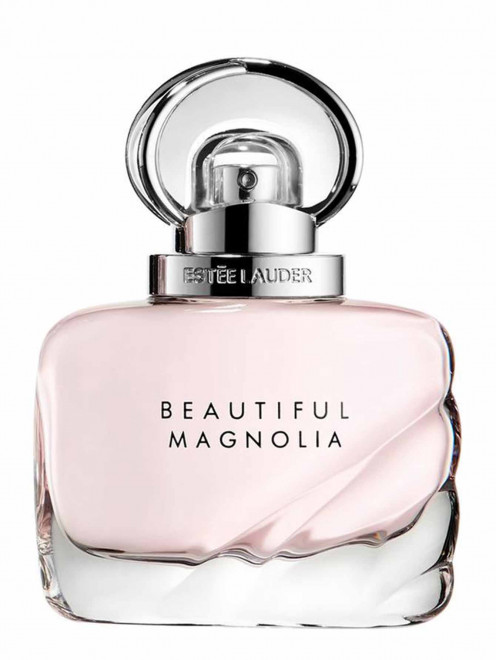 Парфюмерная вода Beautiful Magnolia, 30 мл Estee Lauder - Общий вид