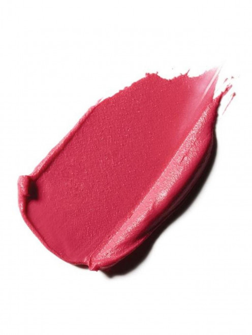 Жидкая помада Powder Kiss Liquid Lipcolour, оттенок A Little Tamed, 5 мл Mac - Обтравка1