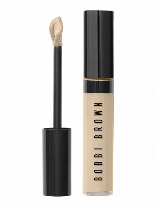 Консилер Skin Full Cover Concealer, оттенок Beige, 8 мл Bobbi Brown - Общий вид