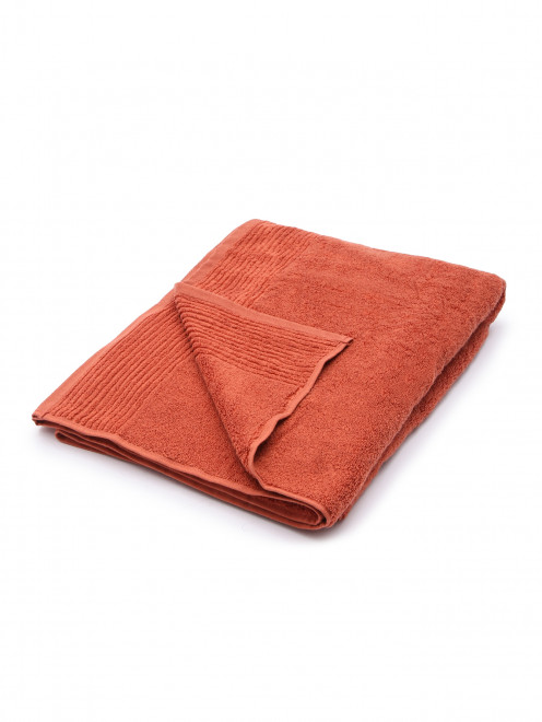 Махровое полотенце из хлопка Olivier Desforges - Общий вид