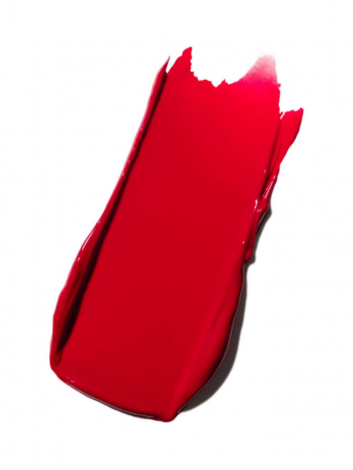 Губная помада MACXimal Sleek Satin Lipstick, оттенок Centre Of Attention Mac - Обтравка1