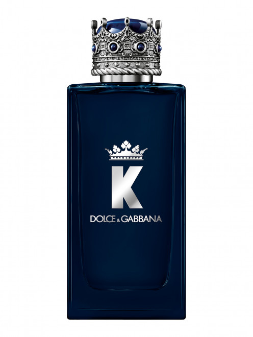 Духи K by Dolce&Gabbana, 100 мл Dolce & Gabbana - Общий вид
