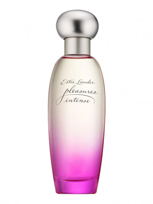 Парфюмерная вода-спрей Pleasures intense, 100 мл Estee Lauder - Общий вид