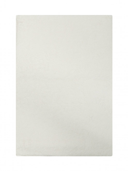 Полотенце из хлопковой махровой ткани 100 x 150 Frette - Обтравка1