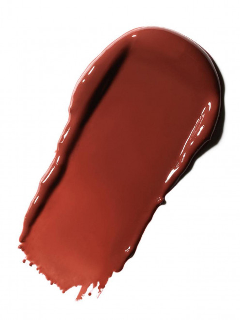 Бальзам для губ Glow Play Lip Balm, оттенок That Tickles, 3.5 г Mac - Обтравка1