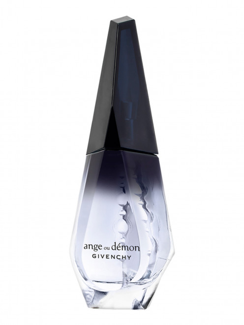 Парфюмерная вода Ange Ou Demon, 30 мл Givenchy - Обтравка1