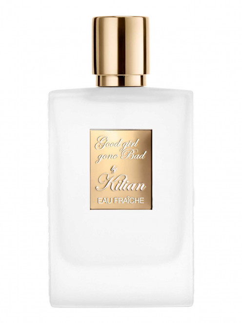 Парфюмерная вода Good Girl Gone Bad Eau Fraiche, 50 мл KILIAN - Общий вид