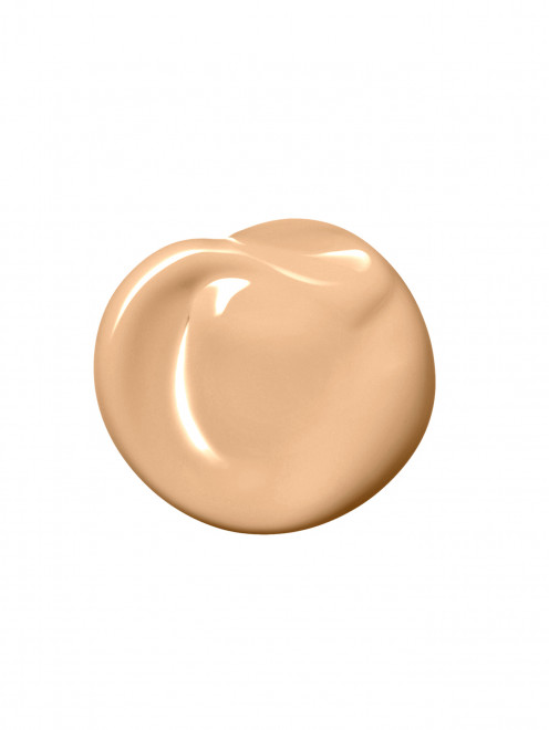 Тональное средство 30 мл PUNJAB Makeup NARS - Обтравка1