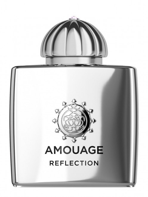 Парфюмерная вода Reflection Woman, 100 мл Amouage - Общий вид