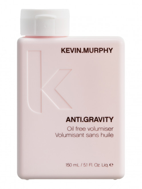 Лосьон для прикорневого объема Anti.Gravity, 150 мл Kevin Murphy - Общий вид