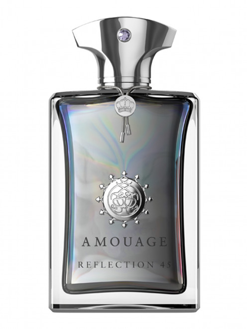 Духи Reflection 45 Man, 100 мл Amouage - Общий вид